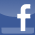 knol2go.mobi
