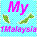 knol2go.mobi